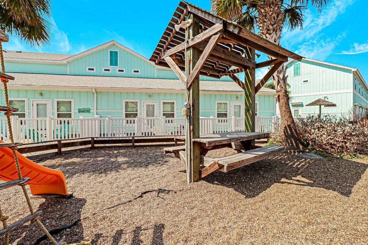 Nemo Cay - Endless Summer I Corpus Christi Exterior photo